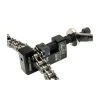 Motion Pro Chain Tool - 08-0470 2 Motion Pro Chain Tool - 08-0470 -Matrix-shop 0000 motion pro pbr chain tool 634757838996118617