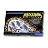 Renthal 420-R1 MX Works Chain