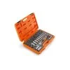 KTM 60-Piece 3/8" Socket Set -Matrix-shop 00029098400