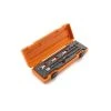 KTM Torque Wrench Set -Matrix-shop 00029996000