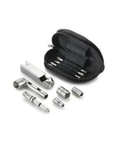 KTM Trail Multi-Tool Kit