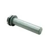 Motion Pro Titan Throttle Tube - 01-1170 -Matrix-shop 01 1170