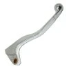 DRC Replacement Clutch Lever D40-03-707