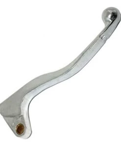 DRC Replacement Clutch Lever D40-03-707