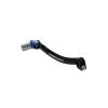 Zeta Racing Revolver Gear Shift Lever 1 Zeta Racing Revolver Gear Shift Lever -Matrix-shop 024383