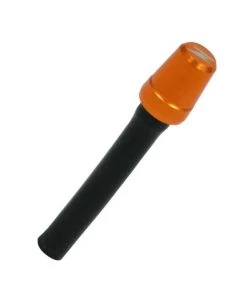 Zeta Mx Uni-Flow Fuel Tank Cap