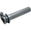 Motion Pro Titan Throttle Tube - 01-1185 2 Motion Pro Titan Throttle Tube - 01-1185 -Matrix-shop 06320535