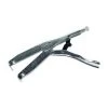 Motion Pro Clutch Holding Tool - 08-0008 2 Motion Pro Clutch Holding Tool - 08-0008 -Matrix-shop 08 0008