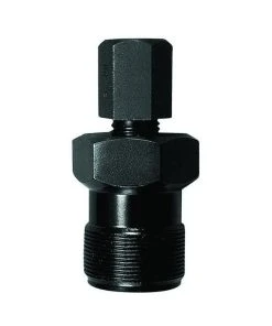 Motion Pro Flywheel Puller M27 X 1.0 L.H. External Thread - 08-0026