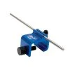 Motion Pro Chain Alignment Tool - 08-0048