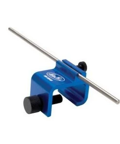 Motion Pro Chain Alignment Tool - 08-0048