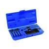 Motion Pro Chain Breaker And Riveting Tool - 08-0058 1 Motion Pro Chain Breaker And Riveting Tool - 08-0058 -Matrix-shop 08 0058
