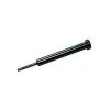 Motion Pro Tip Chain Rivet Tool -Matrix-shop 08 0059