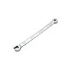 Motion Pro Spoke Wrench 6.5/6.8mm - 08-0157 -Matrix-shop 08 0157