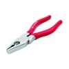 Motion Pro Master Link Clip Pliers - 08-0230 -Matrix-shop 08 0230