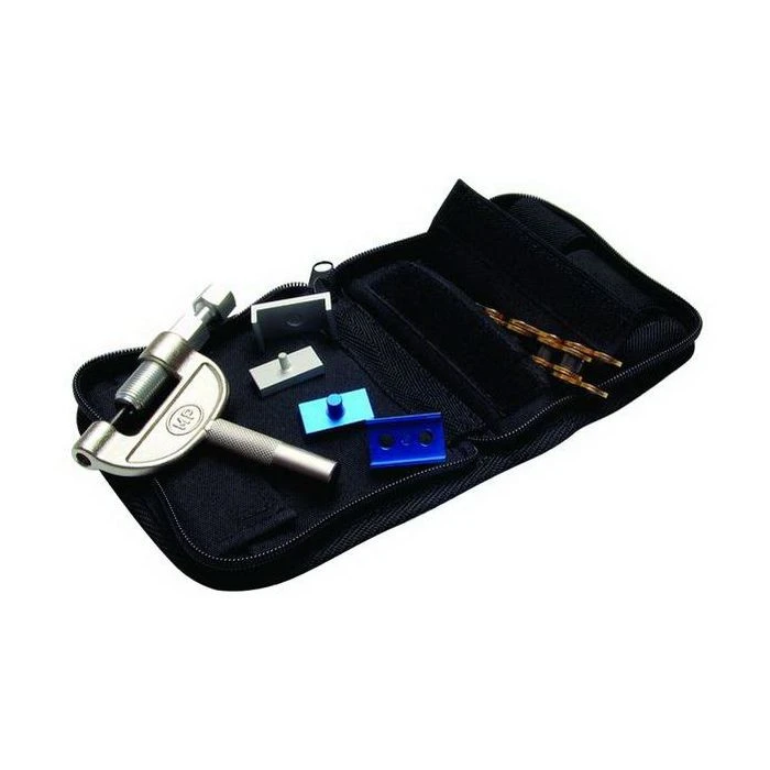 Motion Pro Light Weight Chain Breaker And Chain Press Tool - 08-0358 3 Motion Pro Light Weight Chain Breaker And Chain Press Tool - 08-0358