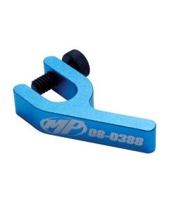 Motion Pro T-6 Trail Bead Buddy - 08-0388