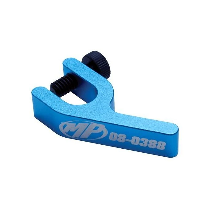 Motion Pro T-6 Trail Bead Buddy - 08-0388 3 Motion Pro T-6 Trail Bead Buddy - 08-0388