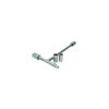 Motion Pro 08-0389 Tri-Drive Mini T-Handle Kit -Matrix-shop 08 0389 web