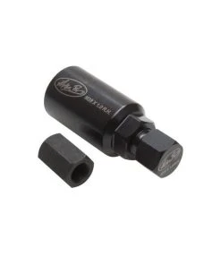 Motion Pro Flywheel Puller M28 X 1.0 R.H. Internal Thread W/M12 Cap - 08-0425