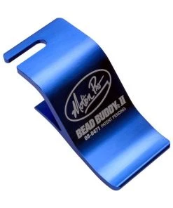 Motion Pro Bead Buddy II - 08-0471