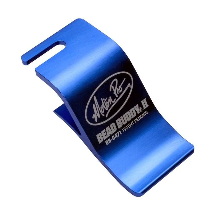 Motion Pro Bead Buddy II - 08-0471 3 Motion Pro Bead Buddy II - 08-0471