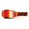 100% 100 Percent Armega Goggles-Mirrored Lens 2 100% 100 Percent Armega Goggles-Mirrored Lens -Matrix-shop 100 percent armega mirror red lens