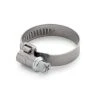 KTM Hose Clamp 18-29 Mm -Matrix-shop 10001020300
