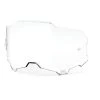 100% Armega Goggle Replacement Lens 2 100% Armega Goggle Replacement Lens -Matrix-shop 100 armega goggle replacement lens clear