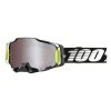 100% Armega Goggles - HiPER Mirrored Lens-Silver Mirror 2 100% Armega Goggles - HiPER Mirrored Lens-Silver Mirror -Matrix-shop 100 armega goggles hi per mirrored lens 750x750