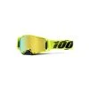 100% Armega Goggles Nuclear Circus -Matrix-shop 100 armega nuclear circus 1