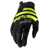 100% ITrack Gloves 1 100% ITrack Gloves -Matrix-shop 100 itrack gloves black fluo yellow