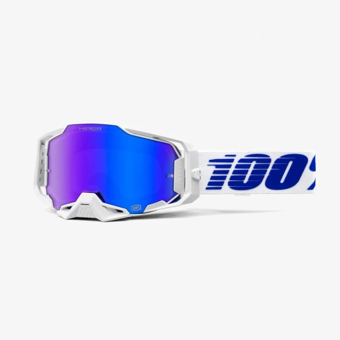 100% 100 Percent ARMEGA HIPER Goggle
