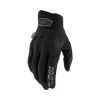 100% 100 Percent Cognito Smart Shock Gloves -Matrix-shop 100 percent cognito smart shock gloves black 10014
