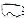 100% Vented Dual Lens For Armega Goggles 1 100% Vented Dual Lens For Armega Goggles -Matrix-shop 100 vented dual lens for armega goggles clear
