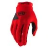 100% Youth Ridecamp Gloves 2 100% Youth Ridecamp Gloves -Matrix-shop 100 youth ridecamp gloves red