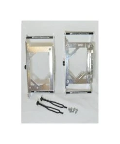 Enduro Engineering Radiator Brace KTM 16-19 125-500 2T/4T