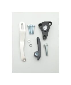 Enduro Engineering Clutch Cylinder Guard KTM/Husaberg 11-14 250