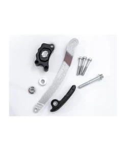 Enduro Engineering Clutch Cylinder Guard KTM/Husqvarna/GasGas 13-1020