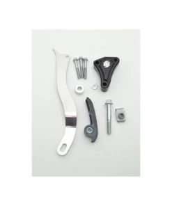 Enduro Engineering Clutch Cylinder Guard 17-18 KTM SXF/XCF450