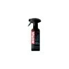 Motul E7 Insect Remover 400ml -Matrix-shop 13782