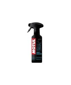 Motul E7 Insect Remover 400ml