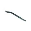 Motion Pro 16 Inch Curved Tire Iron - 08-0007 -Matrix-shop 16 inch curved tire iron 08 0007