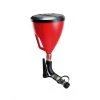 Polisport Pro Octane Funnel 2 Polisport Pro Octane Funnel -Matrix-shop 1656583645 aeada086678d7c8ac3c4a9b723a19004 1