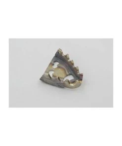 Enduro Engineering Brake Pedal Tip 35MM 17-20 KTM All