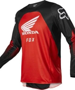 Fox Racing 180 Honda Jersey