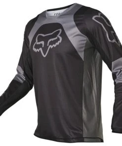 Fox Racing 180 Lux Jersey