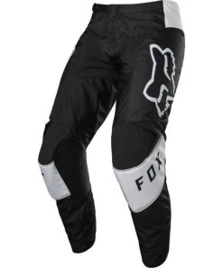 Fox Racing Youth 180 Lux Pants