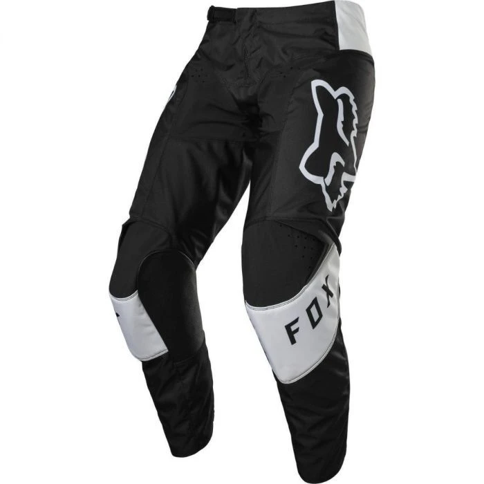 Fox Racing Youth 180 Lux Pants 3 Fox Racing Youth 180 Lux Pants