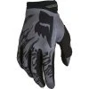 Fox Racing 180 Peril Gloves -Matrix-shop 180 peril gloves black 28157 001 s 5